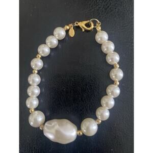 Premier Designs Bracelet
